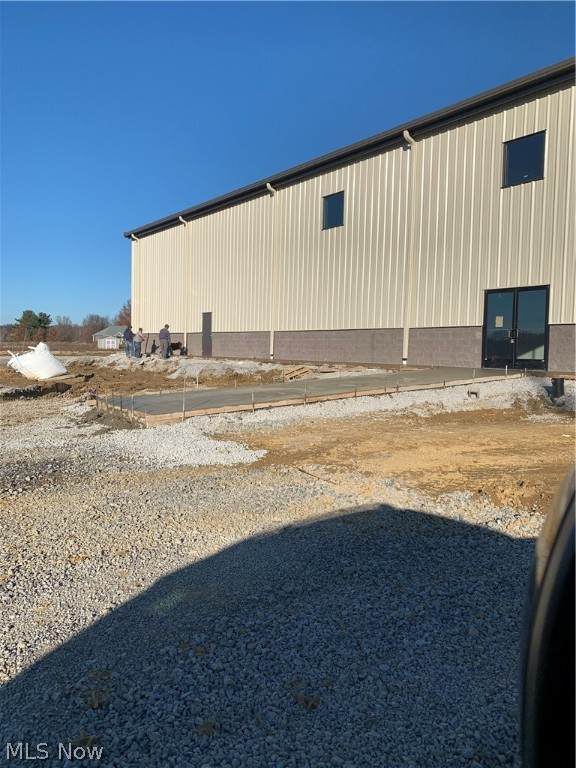 1800 Western Reserve Road - Photo 1