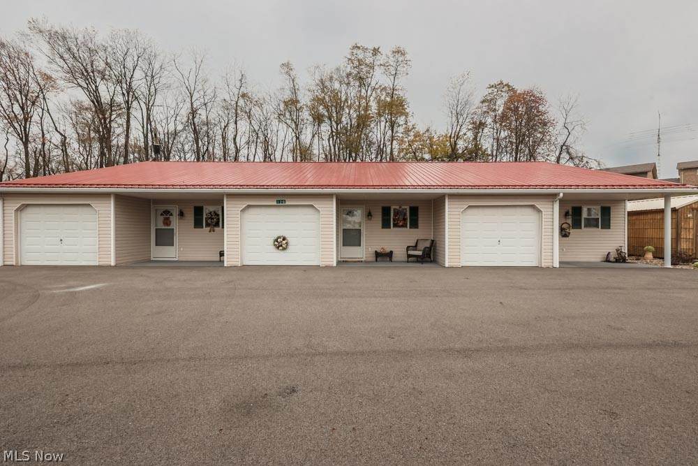 120 Barbara Avenue - Photo 1