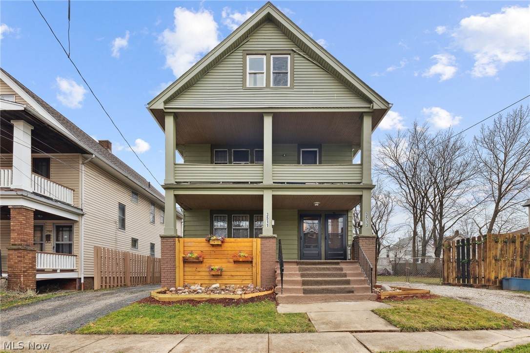 3511 Behrwald Avenue - Photo 1