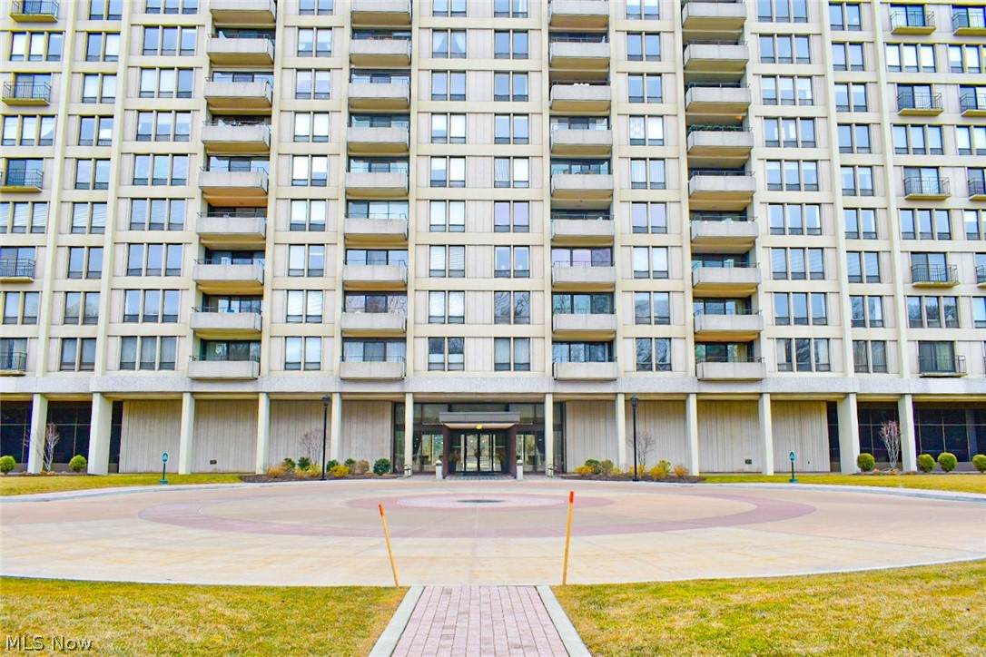 1 Bratenahl Blvd Boulevard - Photo 1