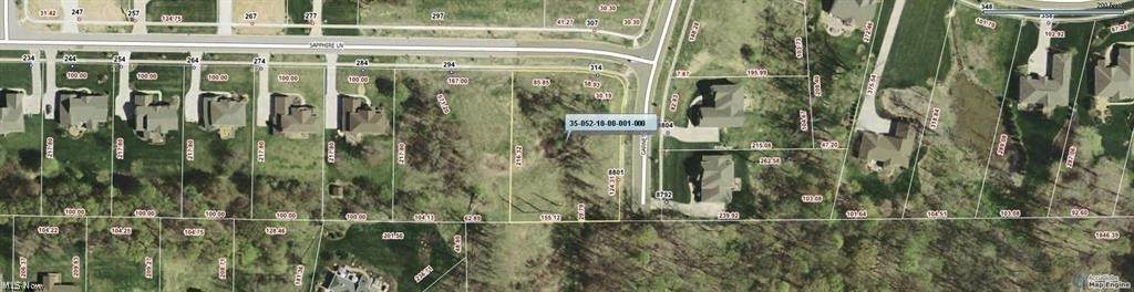 8801 Garnet Way - Photo 1