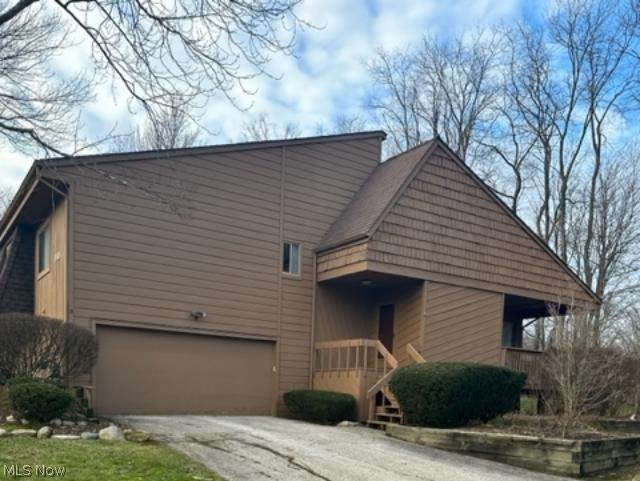 171 Granger Road - Photo 1