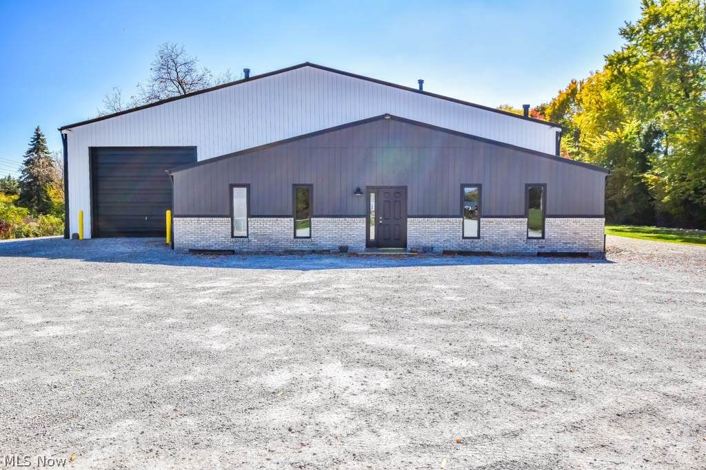 4856 Hills And Dales Road - Photo 1