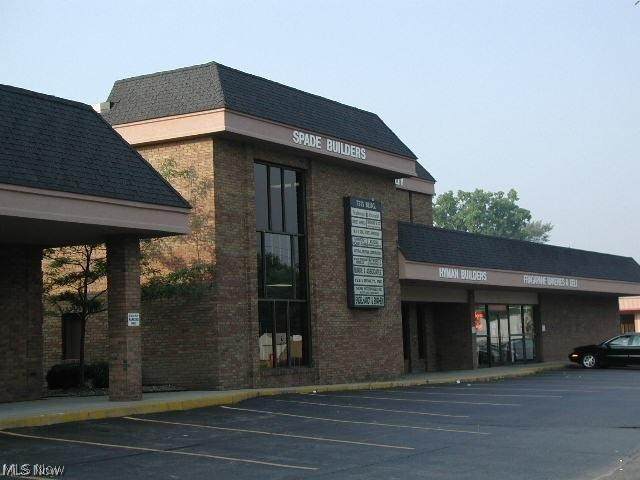 7515 Pearl Road - Photo 1