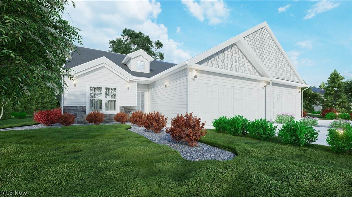 585 Vicksburg Court - Photo 1