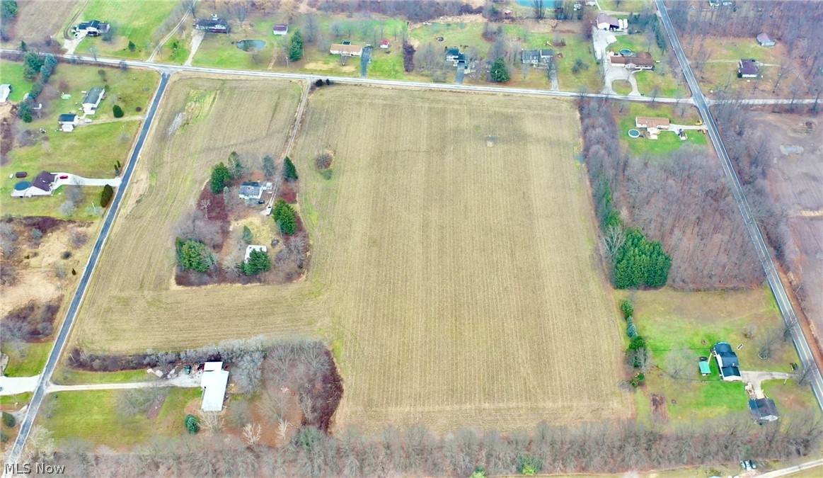 5356 Laubert Road - Photo 1