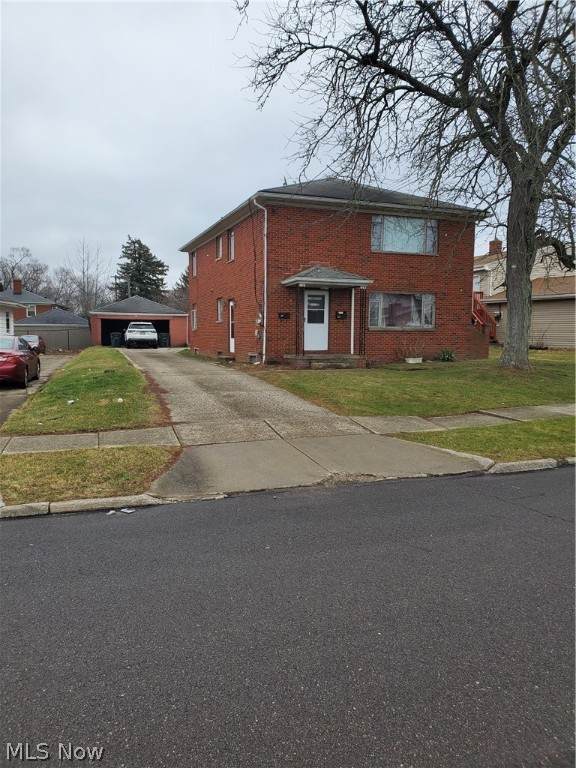 463 Treeside - Photo 1