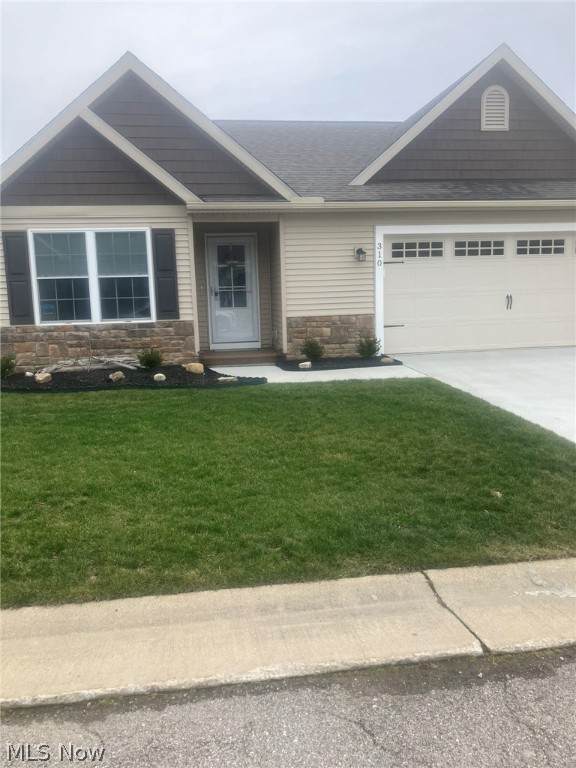 310 Nautical Way - Photo 1