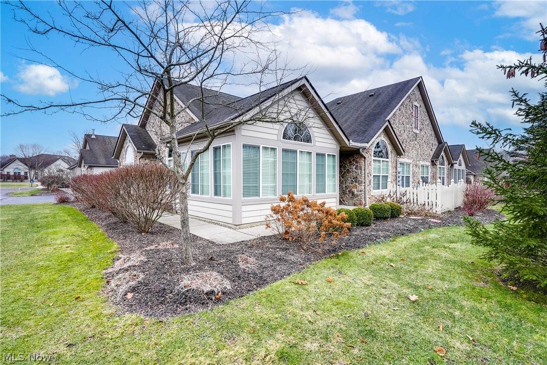 295 Arlington Drive - Photo 1