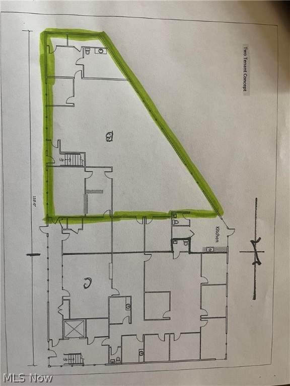 4900 Frank Avenue - Photo 1