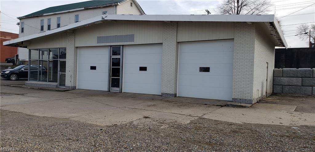 550 Steubenville Avenue - Photo 1