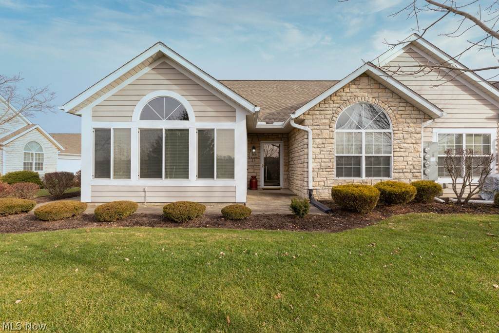 368 Millennium Drive - Photo 1