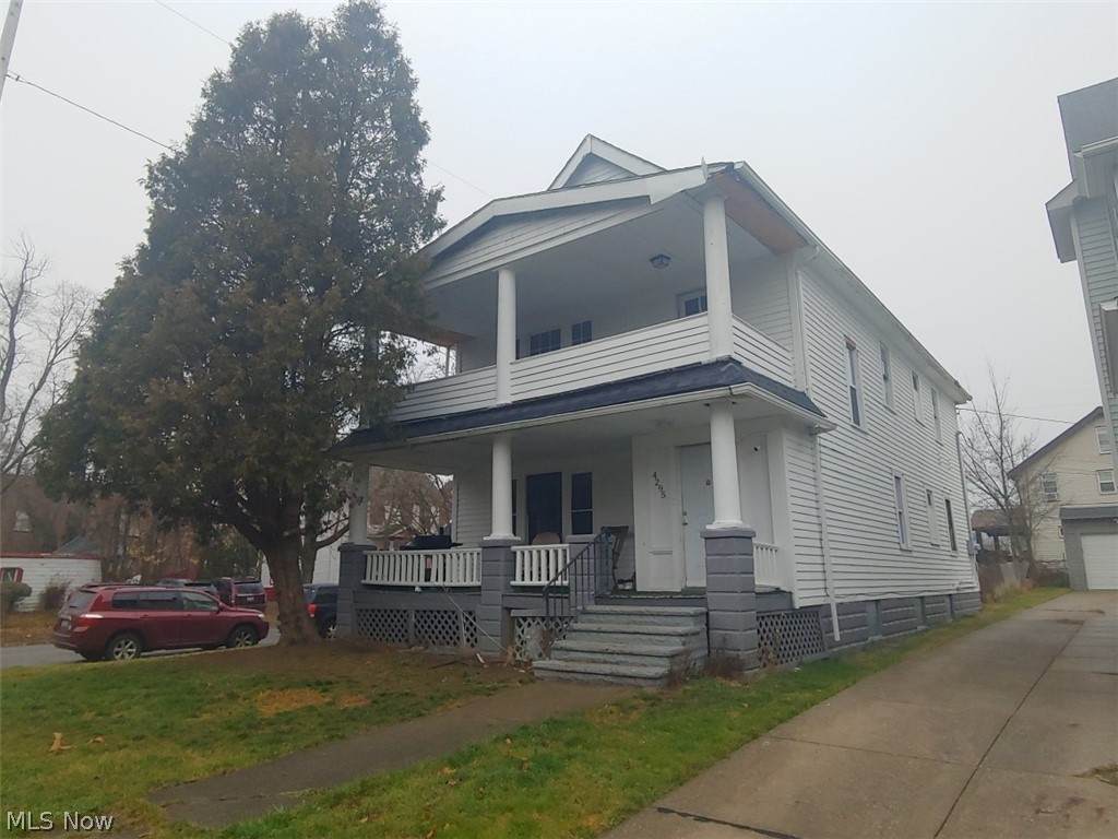 4295 119th Street - Photo 1