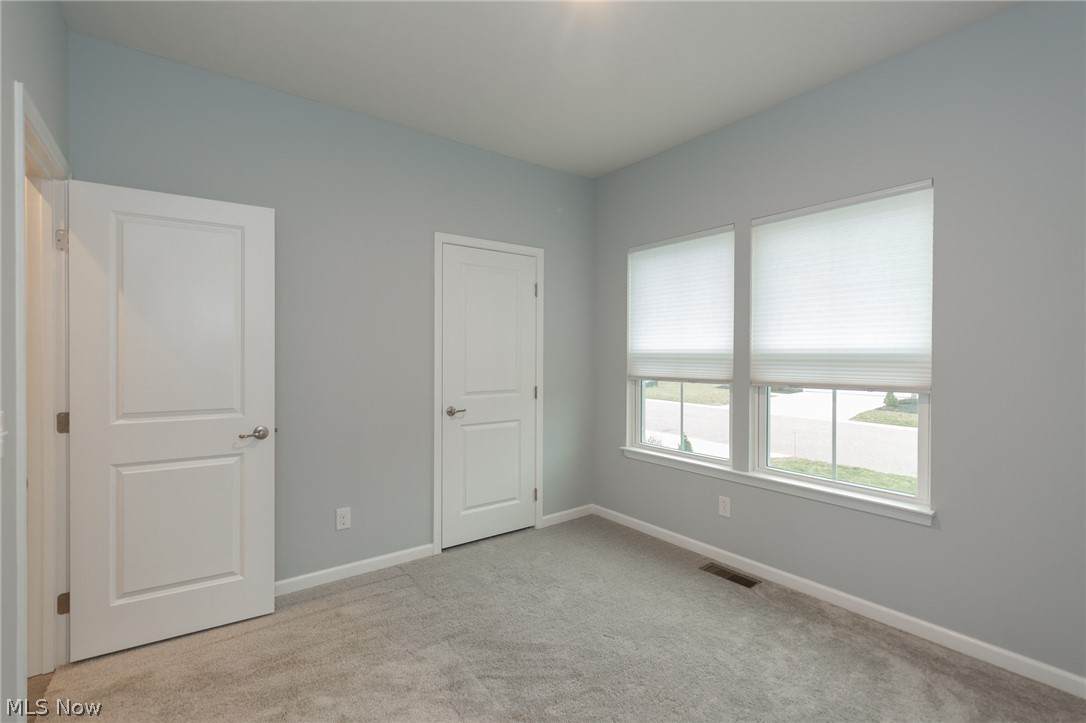 3343 Jackson Park Drive - Photo 1