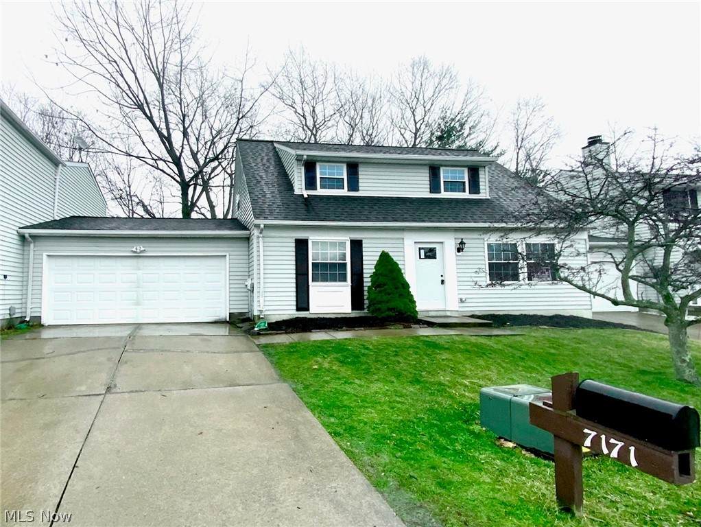 7171 Windmill Lane - Photo 1