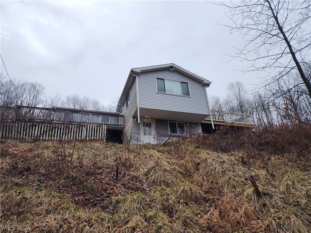 7279 Edie Hill Road - Photo 1