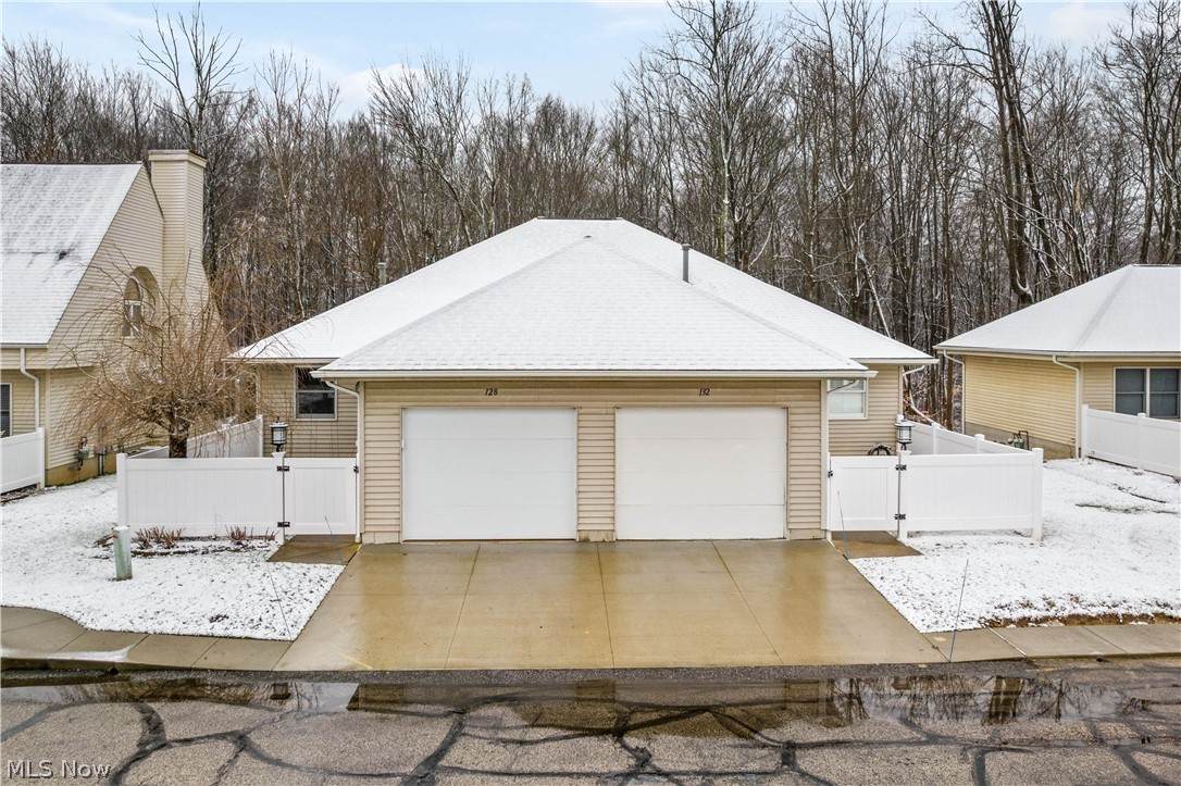 128 Christy Drive - Photo 1
