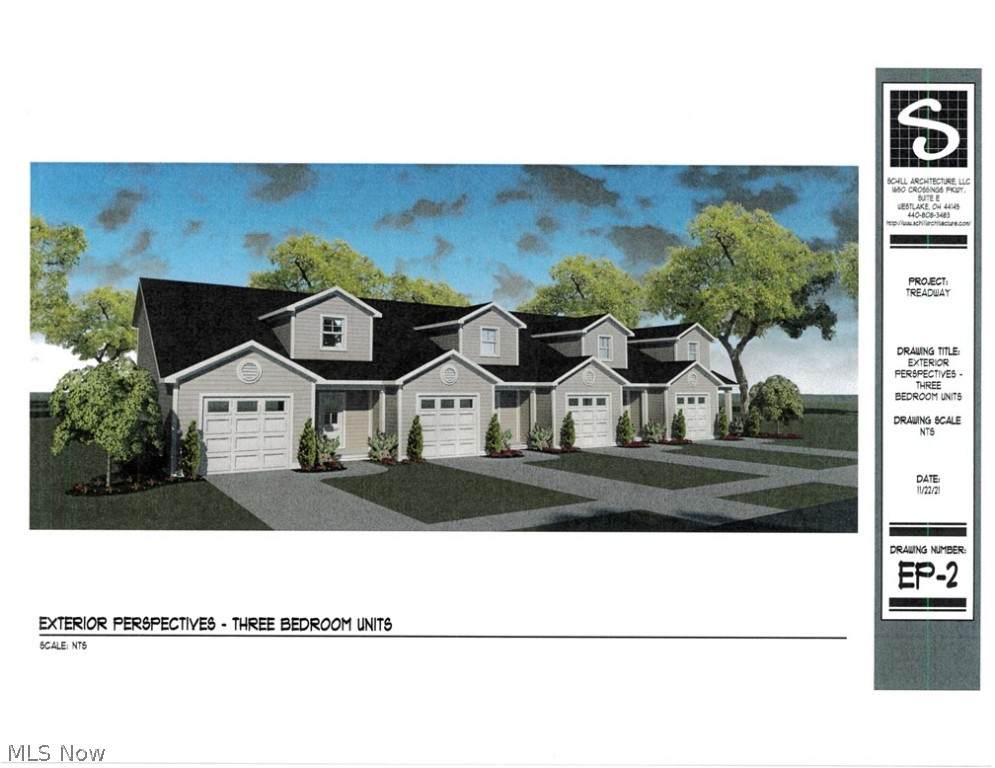 672 Treadway Boulevard - Photo 1
