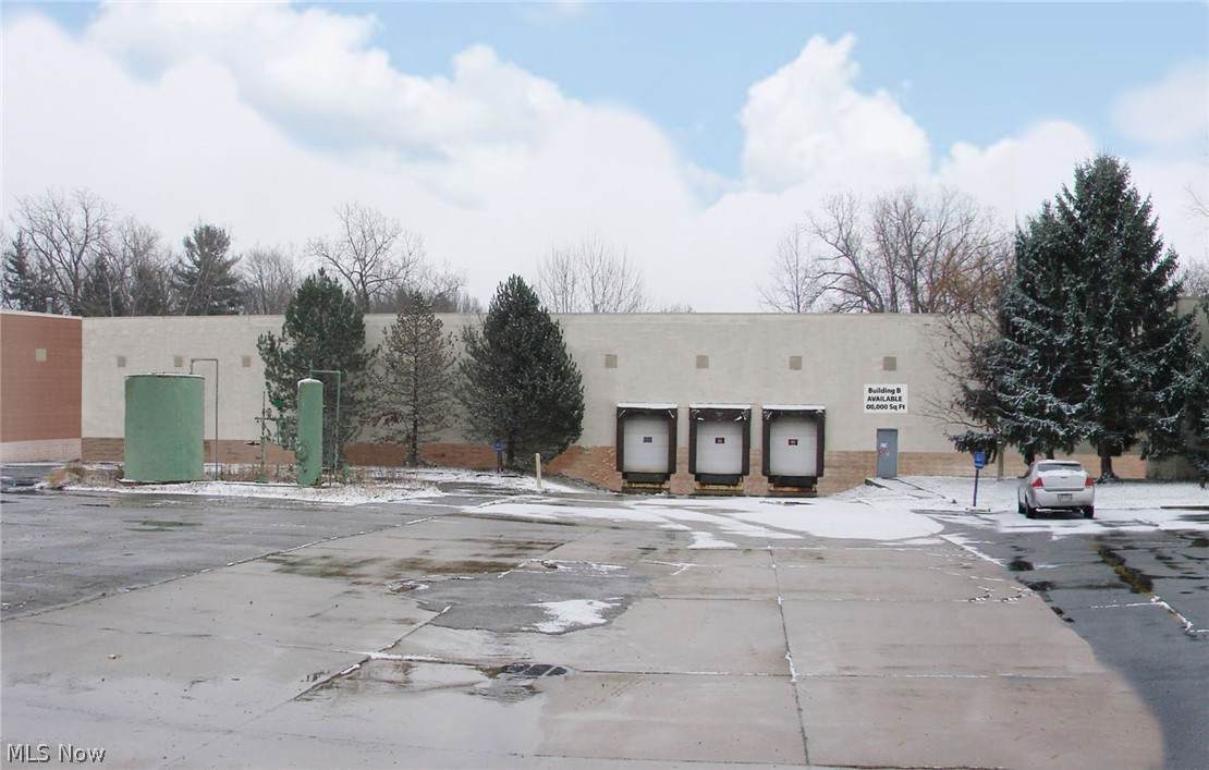 8820 East Avenue - Photo 1