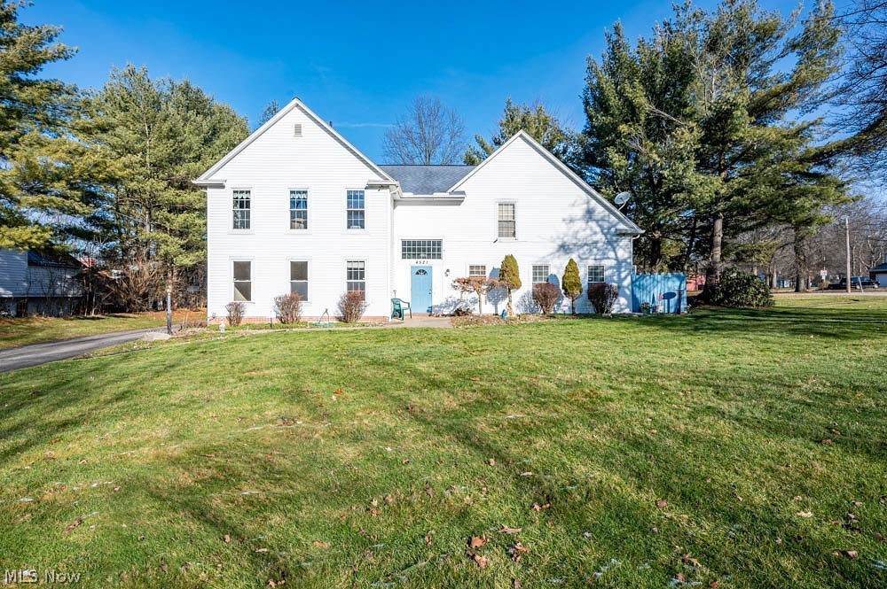 4521 Devonshire Drive - Photo 1