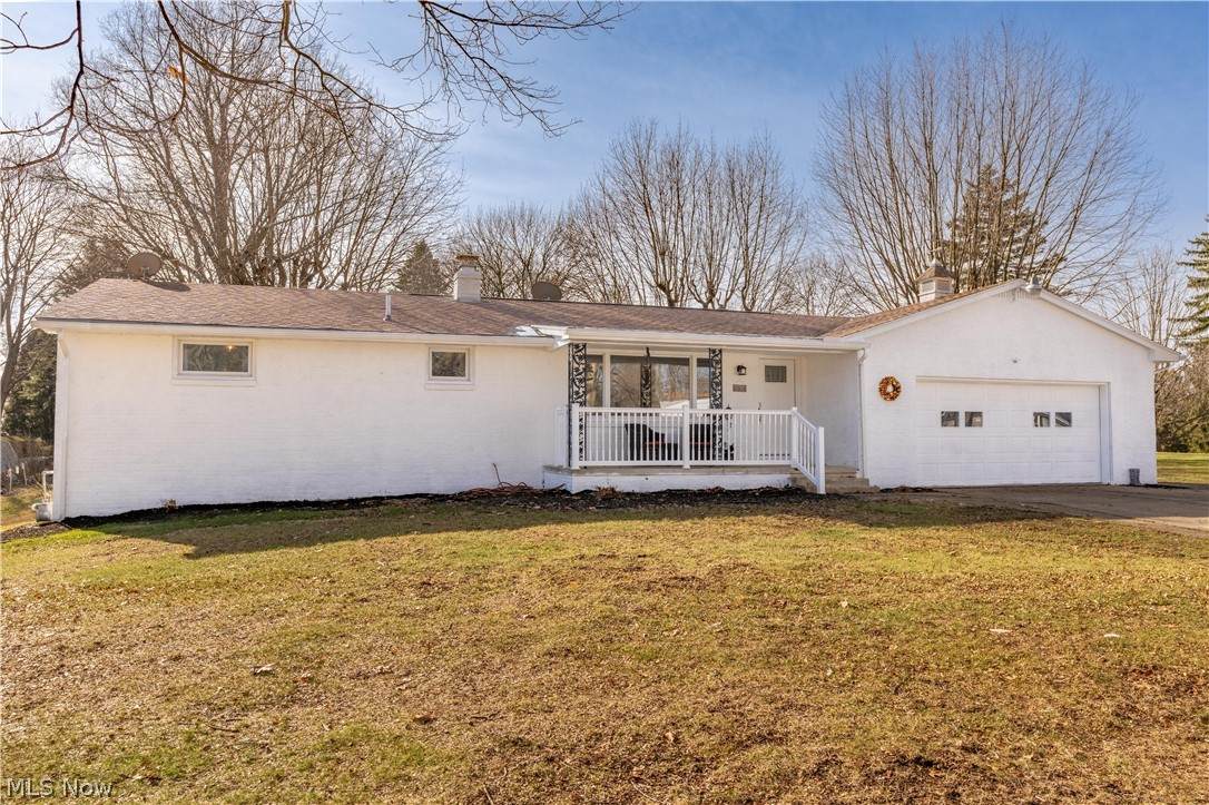 2400 49th Street - Photo 1