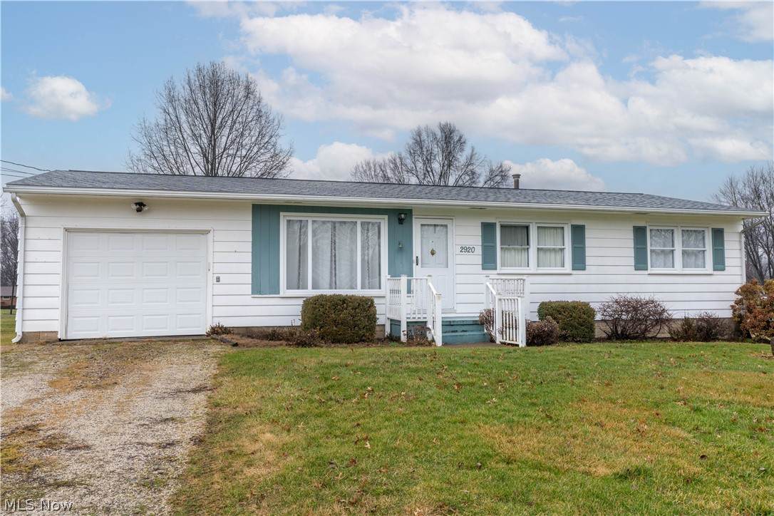 2920 Belmere Street - Photo 1