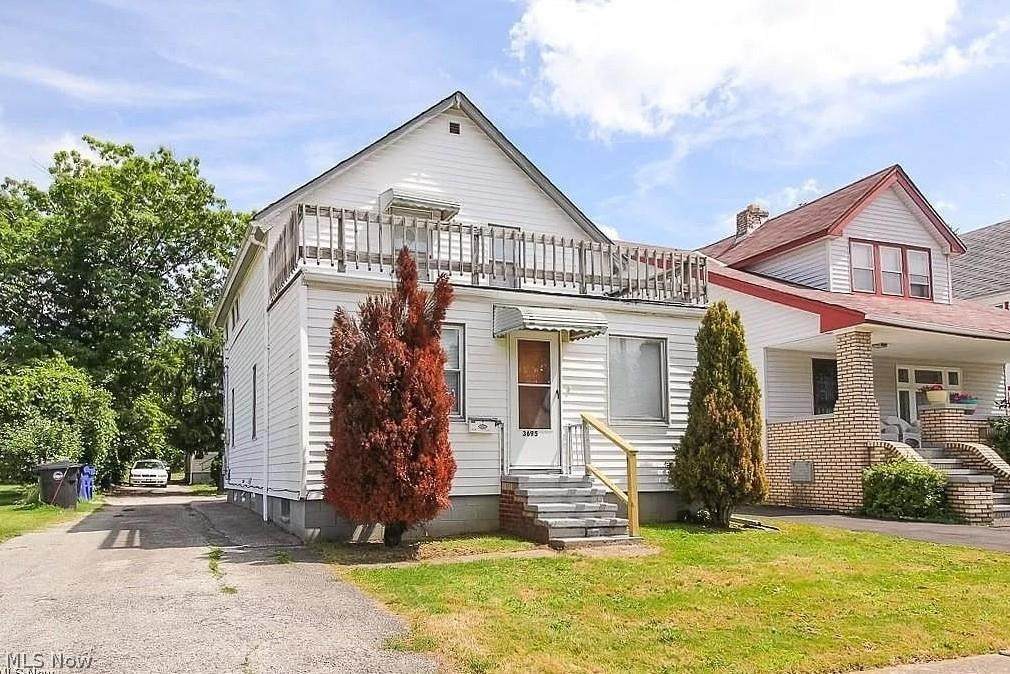3695 149th Street - Photo 1