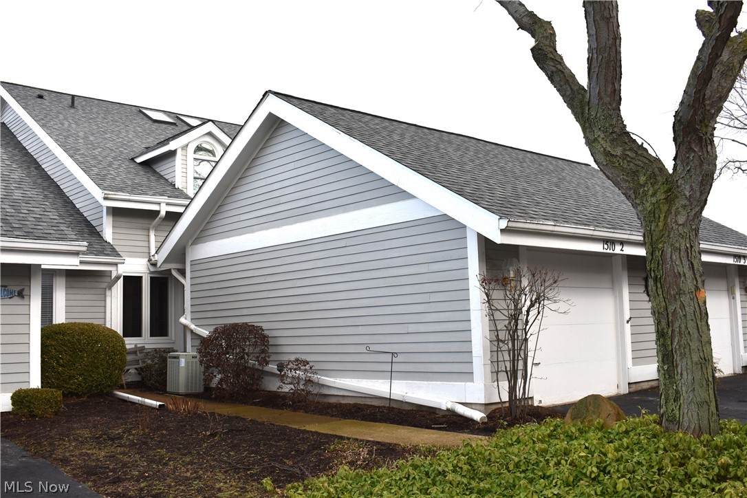 1510 Cleveland Road - Photo 1