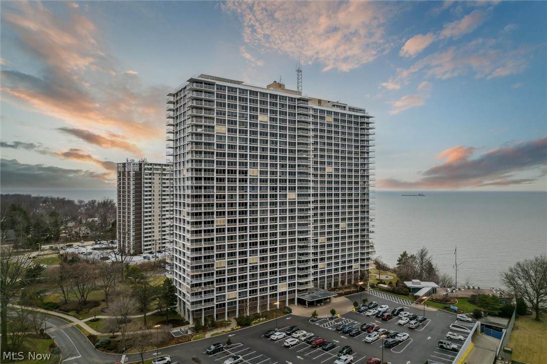 12700 Lake Avenue - Photo 1