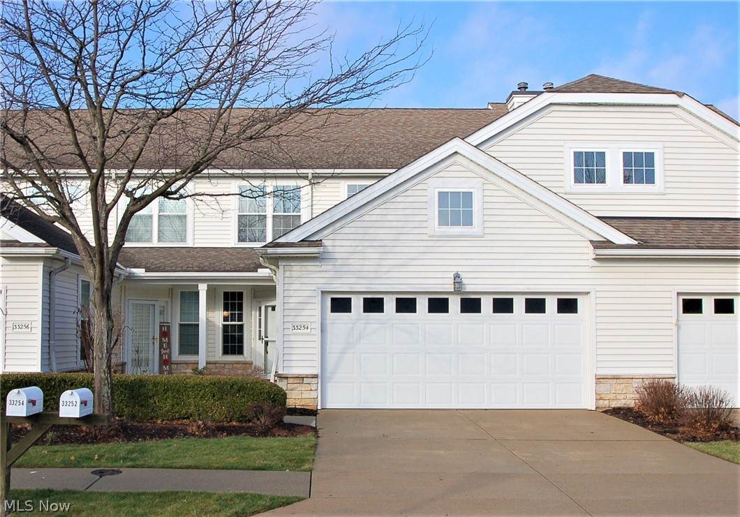 33254 Fairport Drive - Photo 1