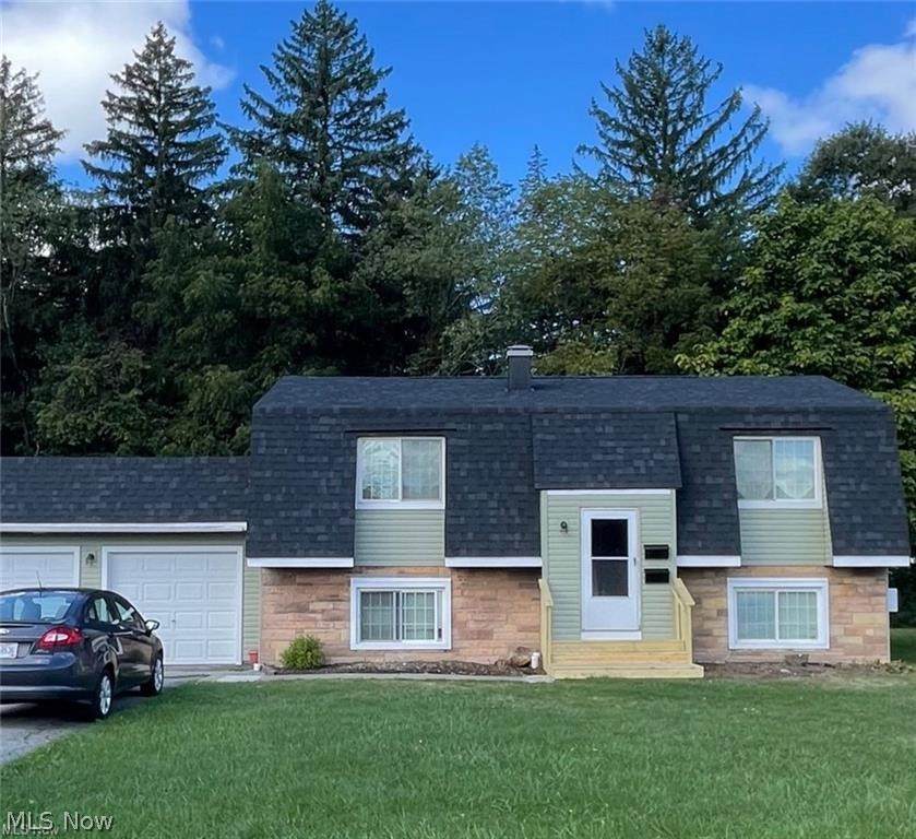 4628-4630 Washington Square Drive - Photo 1