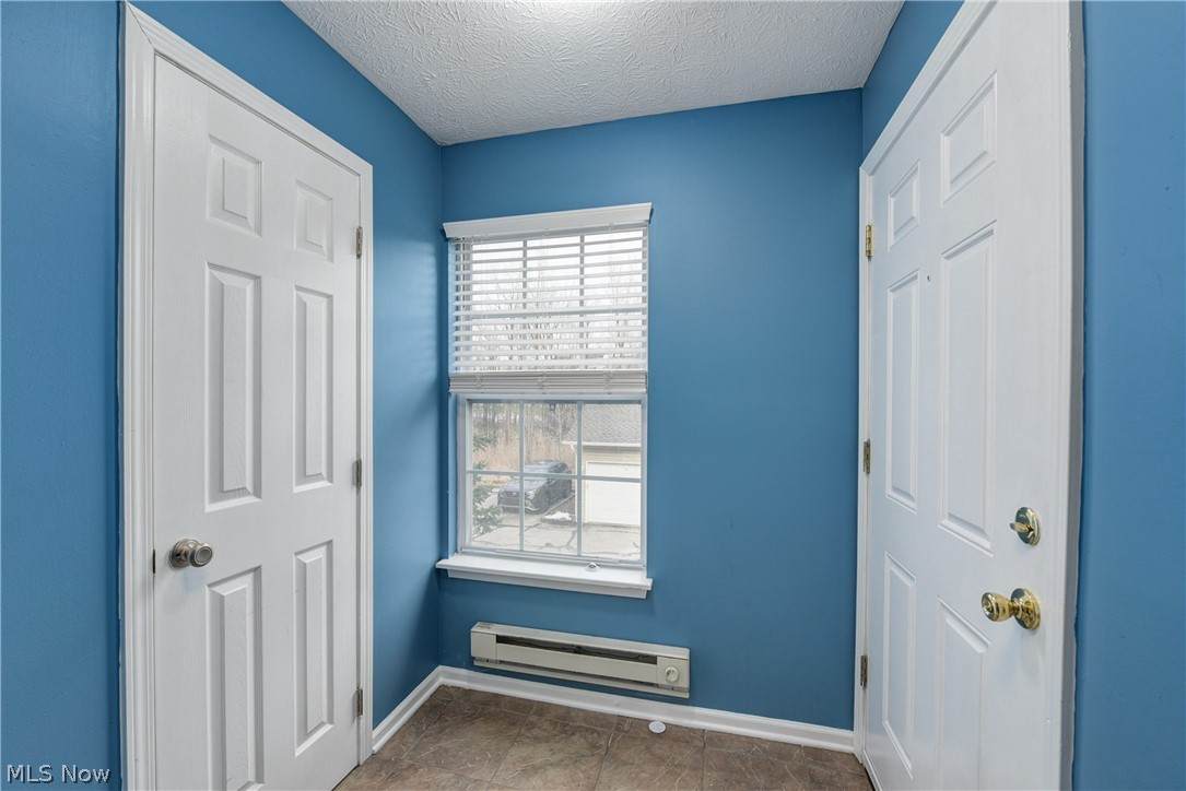 14942 Lenox Drive - Photo 1