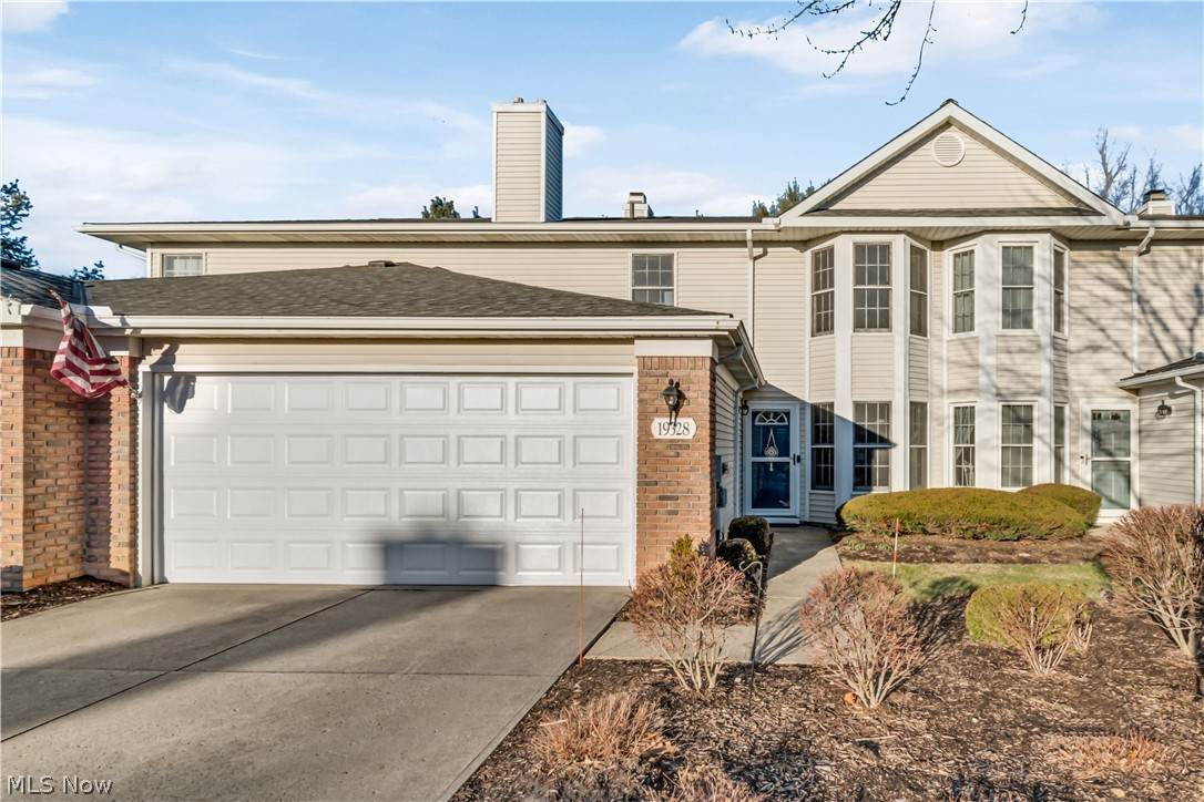 19328 Bradford Court - Photo 1