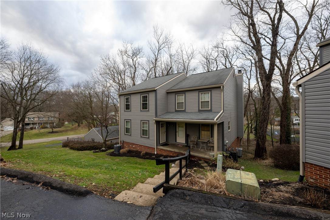 241 Perry Drive - Photo 1