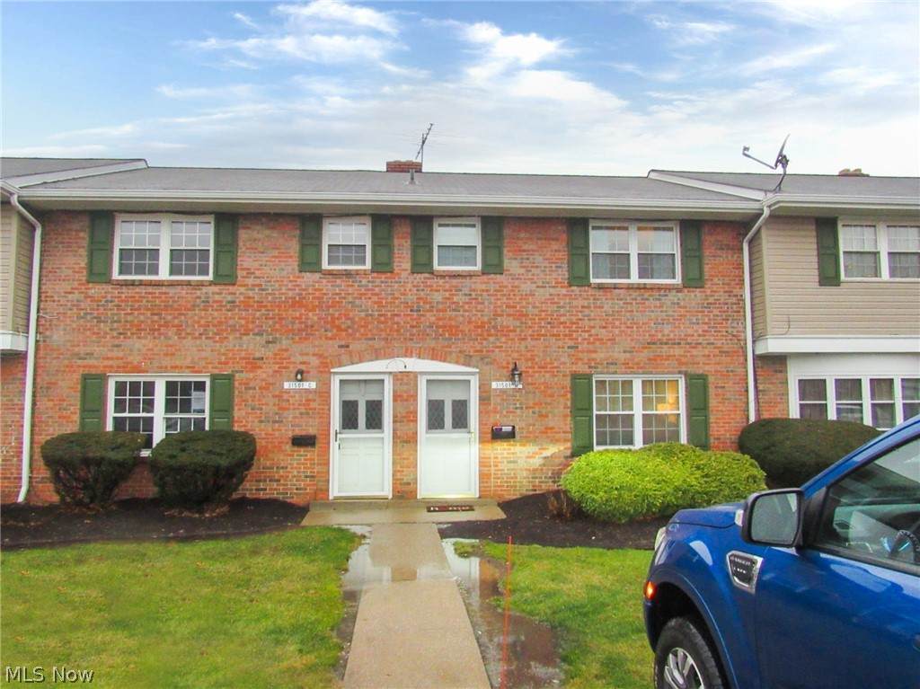 31501 Marginal Drive - Photo 1