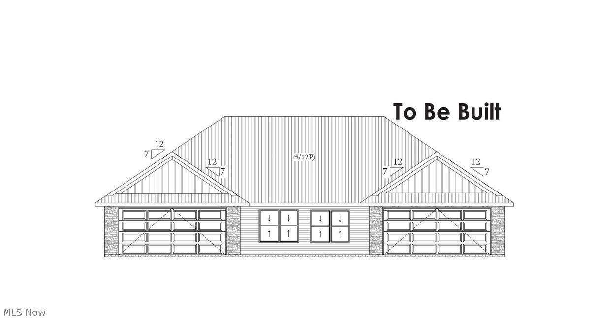 1003 Beech Avenue - Photo 1
