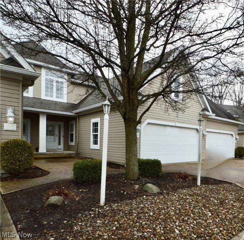 30247 Center Ridge Road - Photo 1
