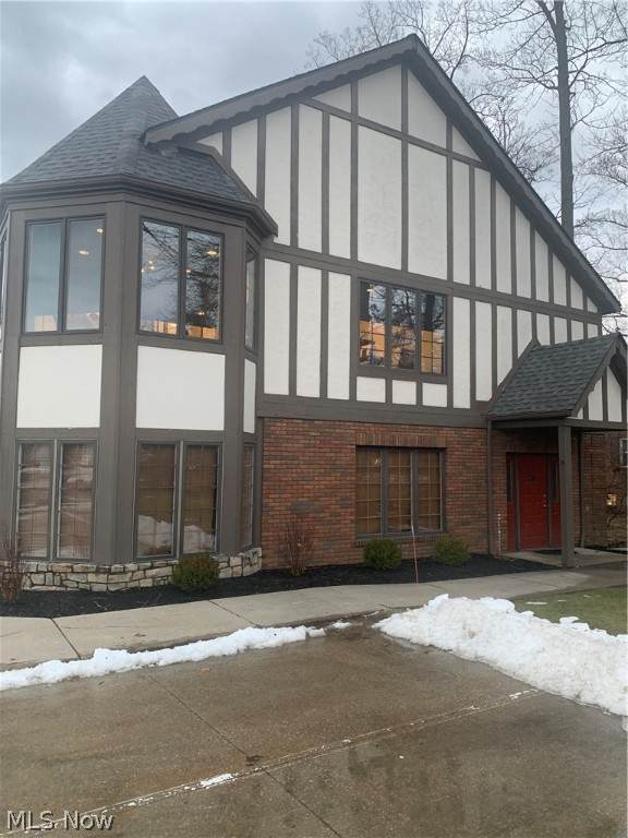 8193 Avery Road - Photo 1