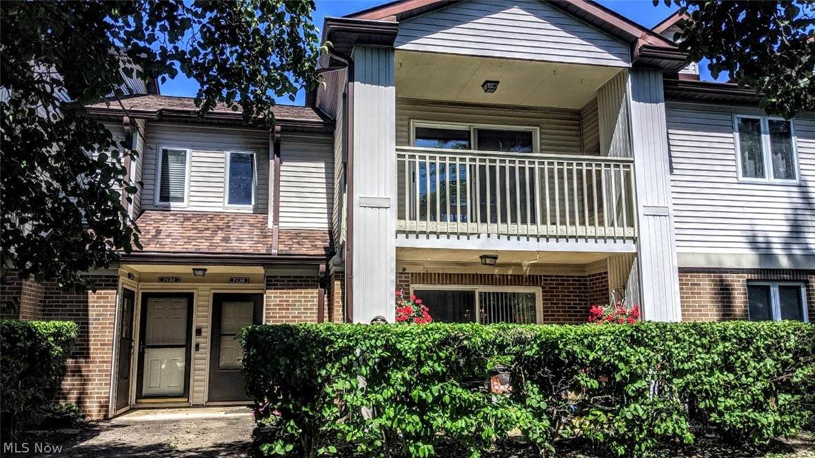 7138 Village Drive - Photo 1