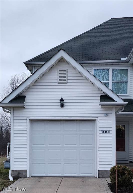 16486 Cottonwood Place - Photo 1