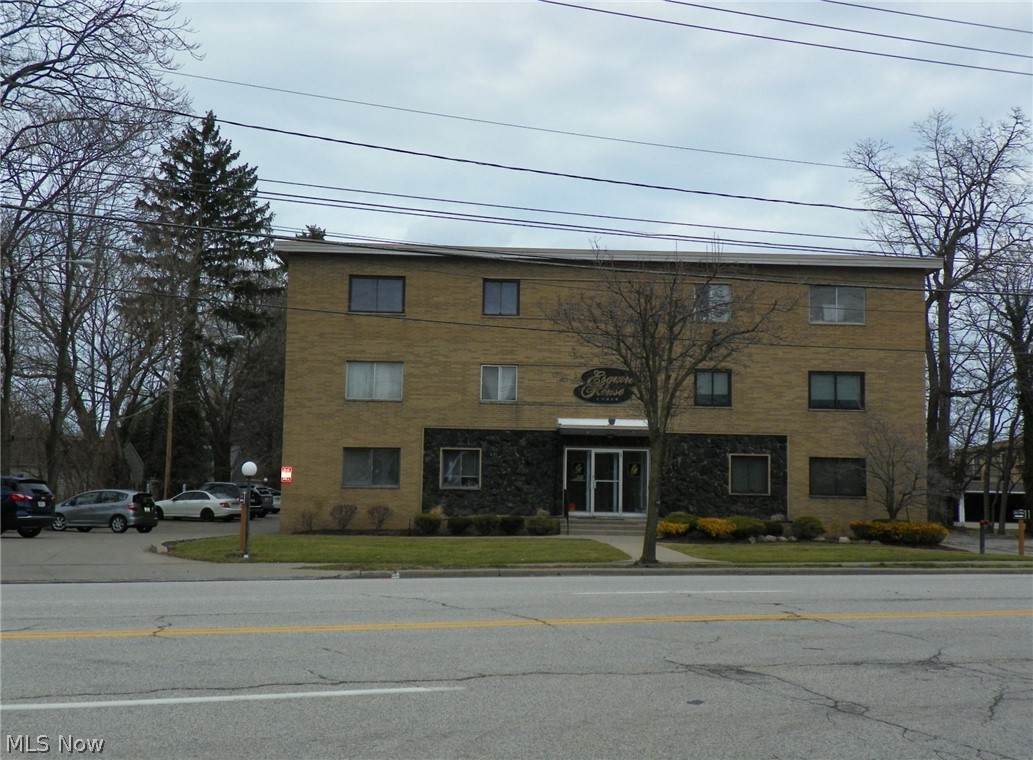 20312 Lorain Road - Photo 1
