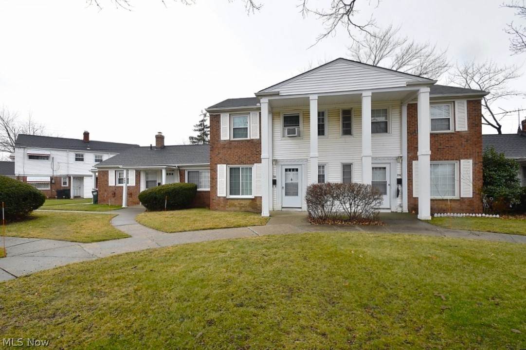 298 235th Street - Photo 1