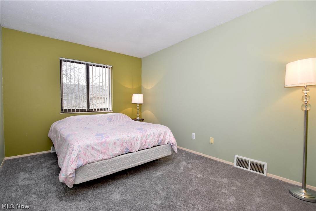 7139 Holmes Place - Photo 1