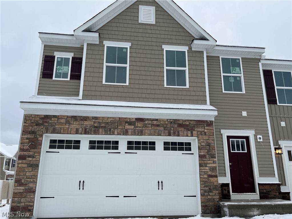 5C Hillsview Drive - Photo 1