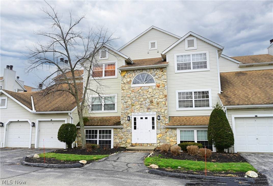 28140 Detroit Road - Photo 1