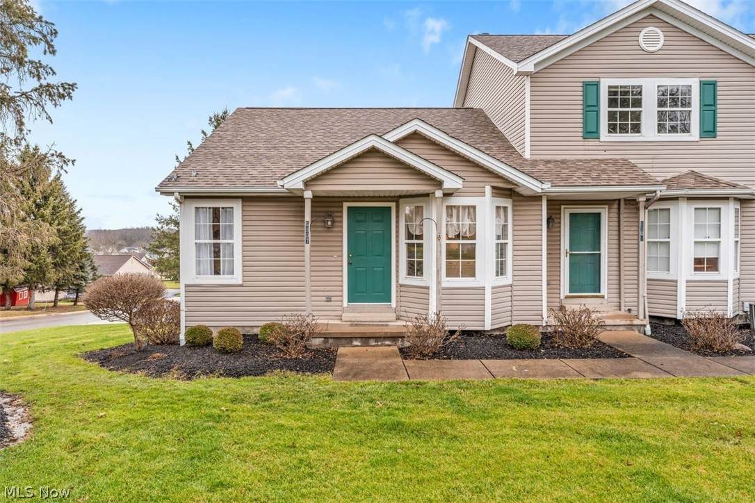 6907 Tippecanoe Road - Photo 1