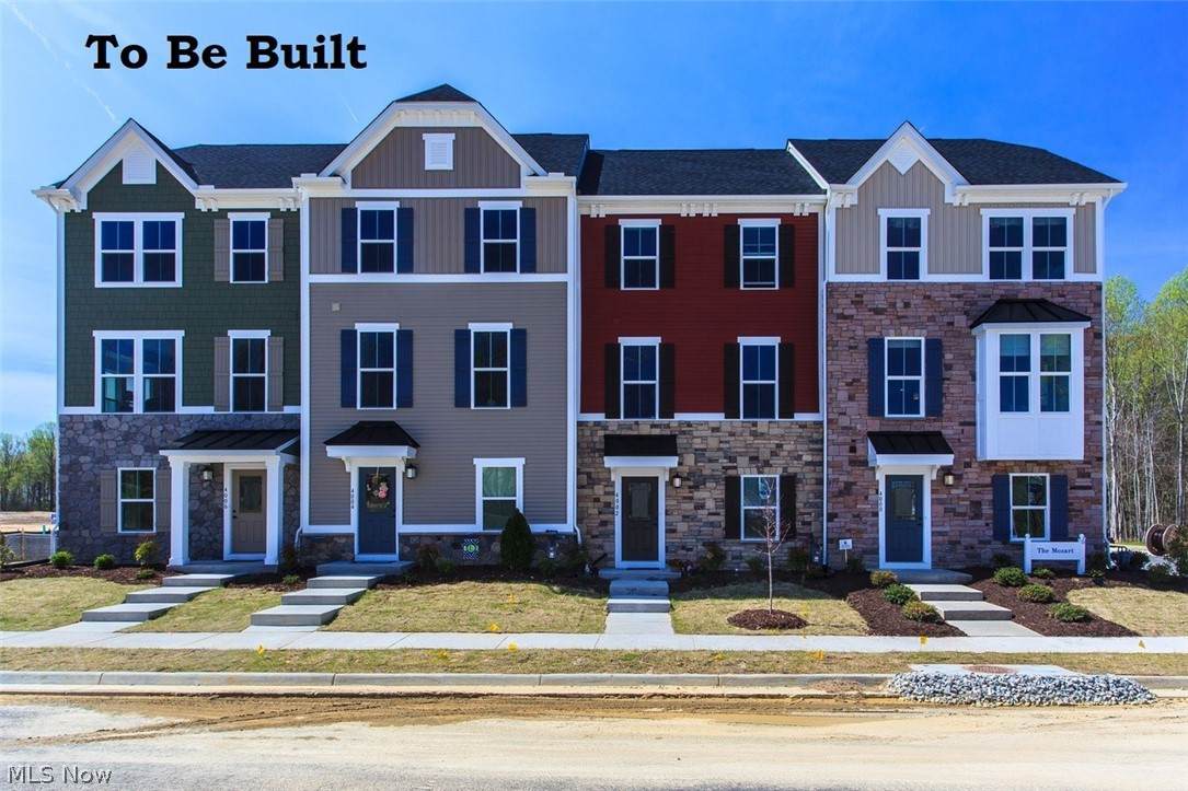1132 Bean Lane - Photo 1