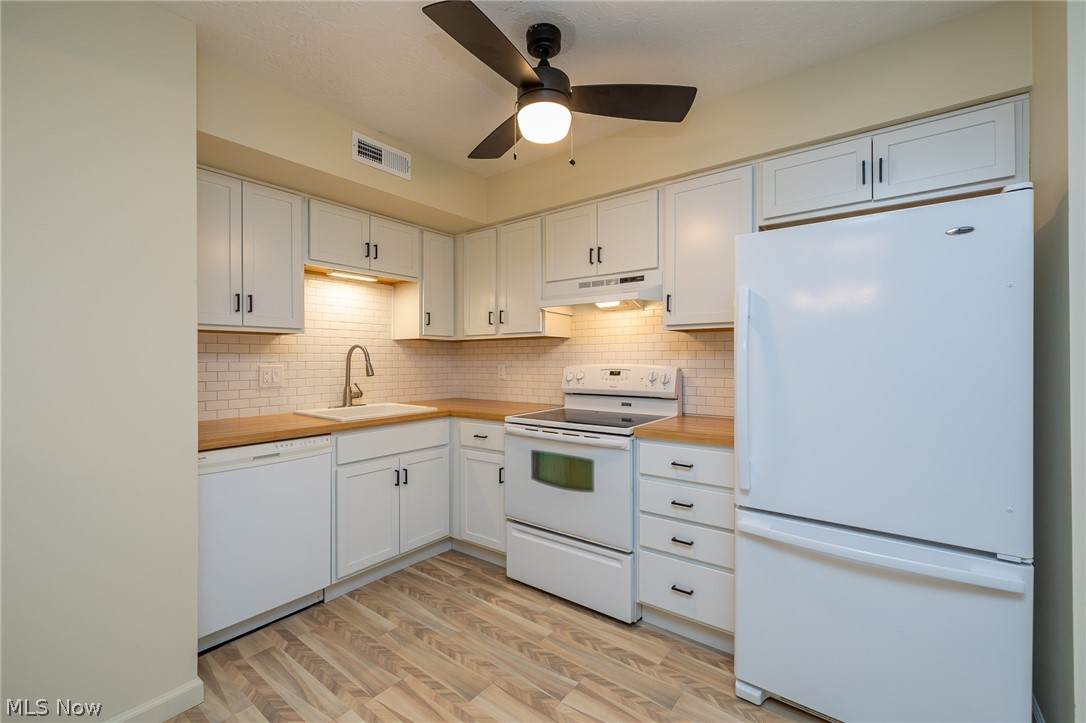 518 Forsythia Lane - Photo 1
