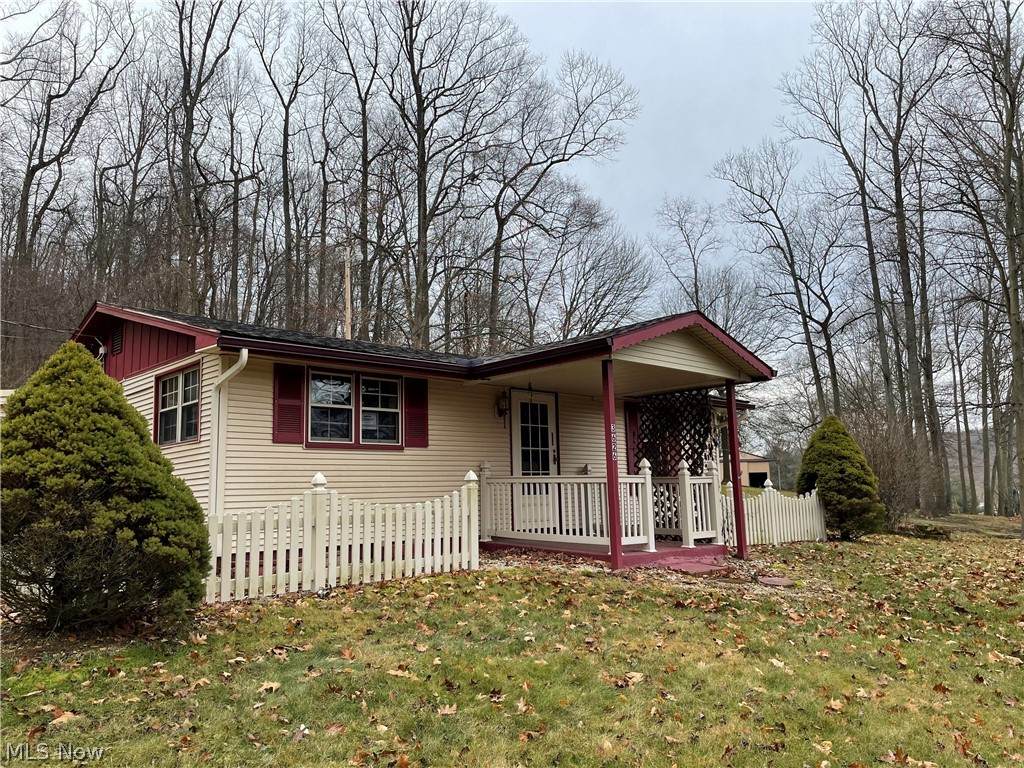 3626 University Drive - Photo 1