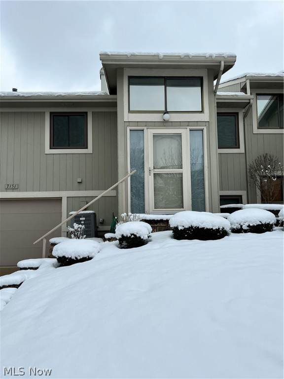 7151 Downing Place - Photo 1